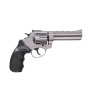 revolver viper 4.5 fume 9mm r